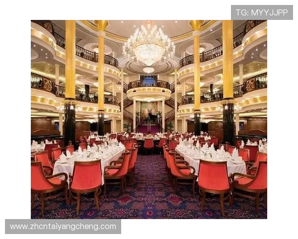 在太阳贵宾城体验顶级豪华设施，感受尊贵奢华的极致享受