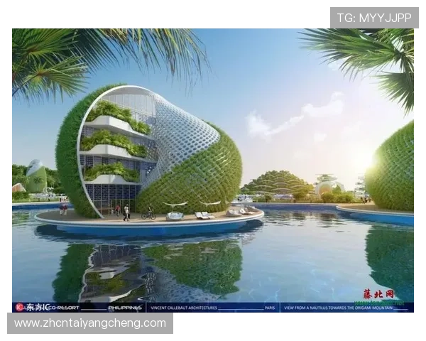 了解太阳集团总部地址及其在全国各地的分支位置