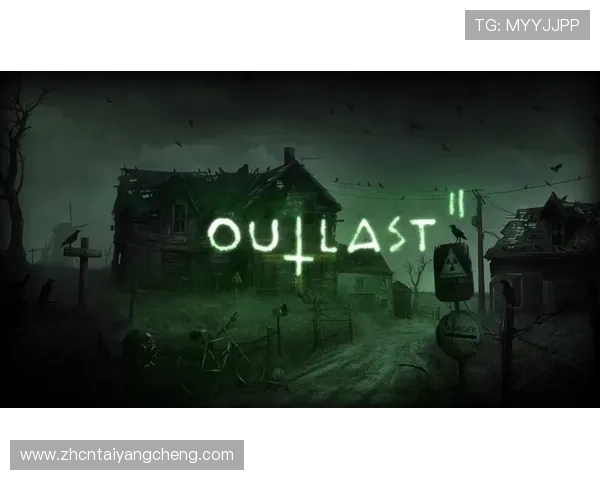 太阳2娱乐官方网站安全可靠，带你体验最优质的线上娱乐体验