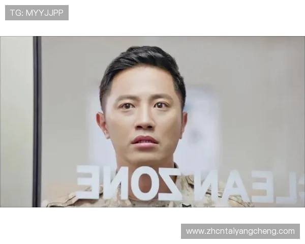 太阳3娱乐：打造极致的用户体验和优质的客户服务平台