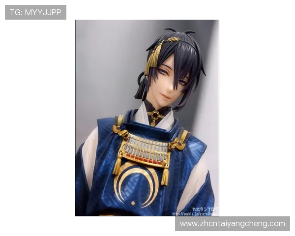 太阳城唯一官方网站助您轻松掌握最新游戏动态和行业新闻